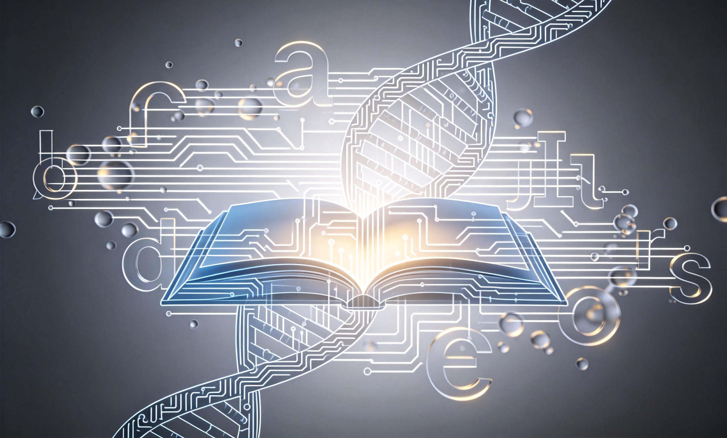 体系搭建服务报价多少钱?